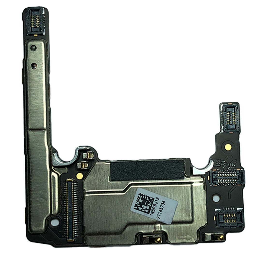 Placa de extensiones y antena Huawei Mate 20 Pro / LYA-L09